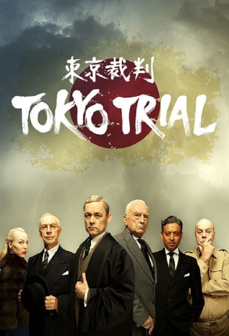 Colditz Summary, Trailer, Season List, Cast, Where to Watch and More