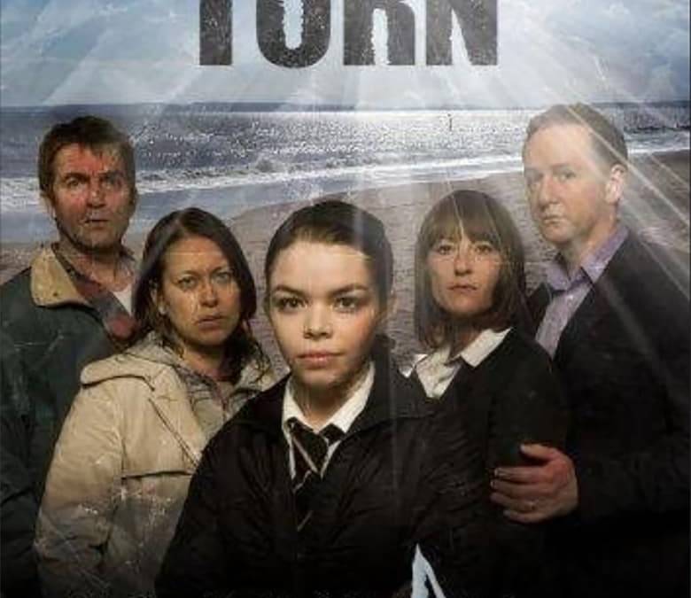 Torn Summary, Trailer, Season List, Cast, Where to Watch and More