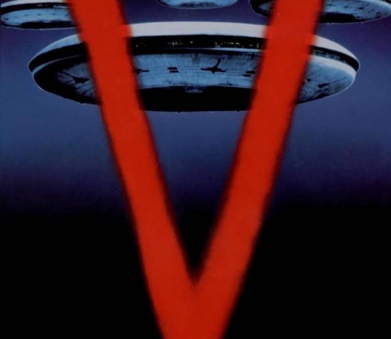 V Summary, Trailer, Season List, Cast, Where to Watch and More