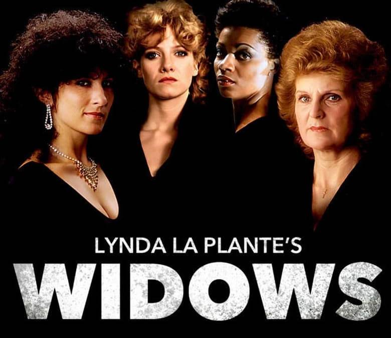 Widows Summary, Trailer, Season List, Cast, Where to Watch and More