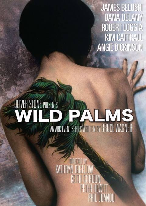 0522471_poster_w780.jpg