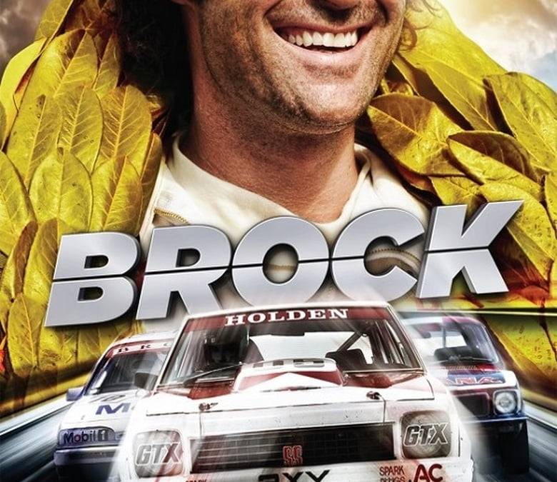 Brock Summary, Trailer, Season List, Cast, Where to Watch and More