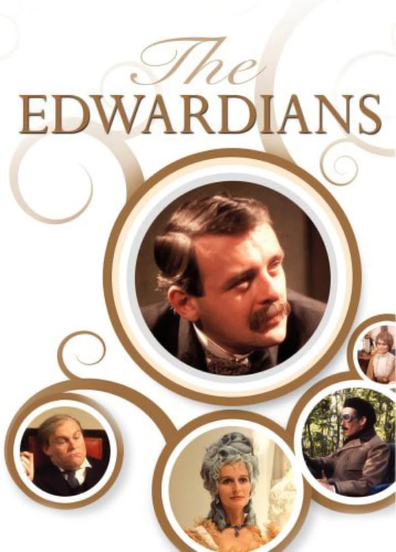 The Edwardians Summary, Trailer, Season List, Cast, Where to Watch and More