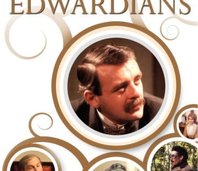 The Edwardians Summary, Trailer, Season List, Cast, Where to Watch and More
