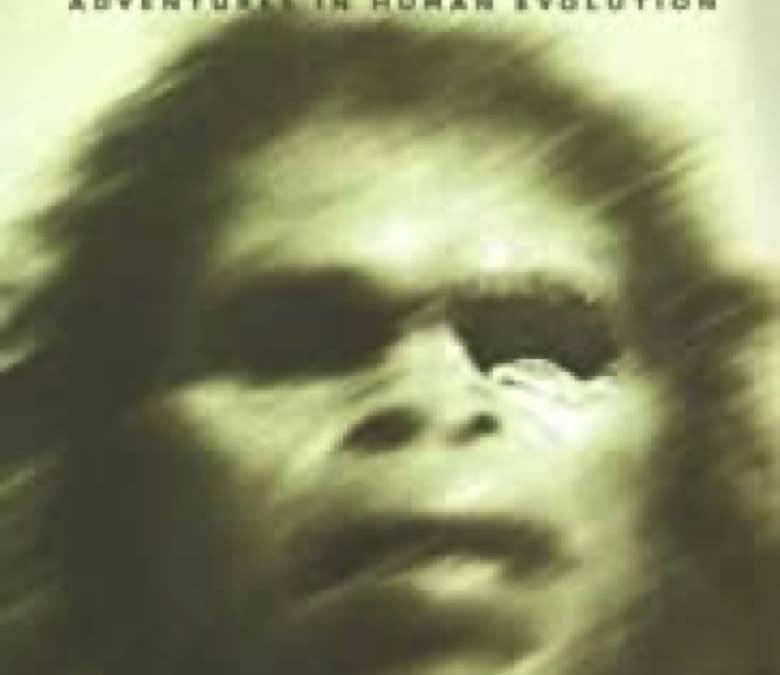 Ape-Man Summary, Trailer, Season List, Cast, Where to Watch and More