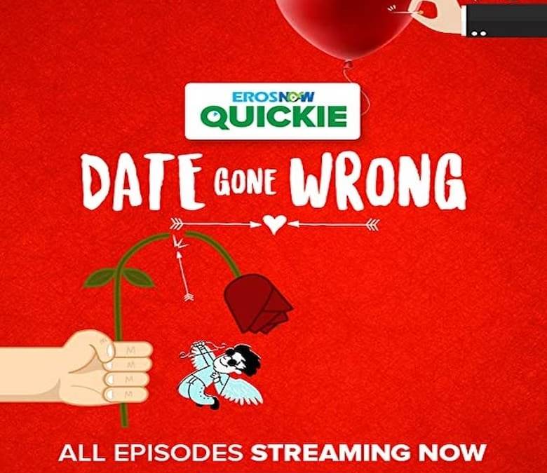 Date Gone Wrong Summary, Trailer, Season List, Cast, Where to Watch and