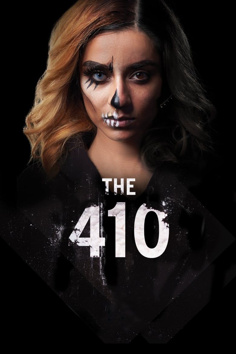 Murder Call Summary, Trailer, Season List, Cast, Where to Watch and More