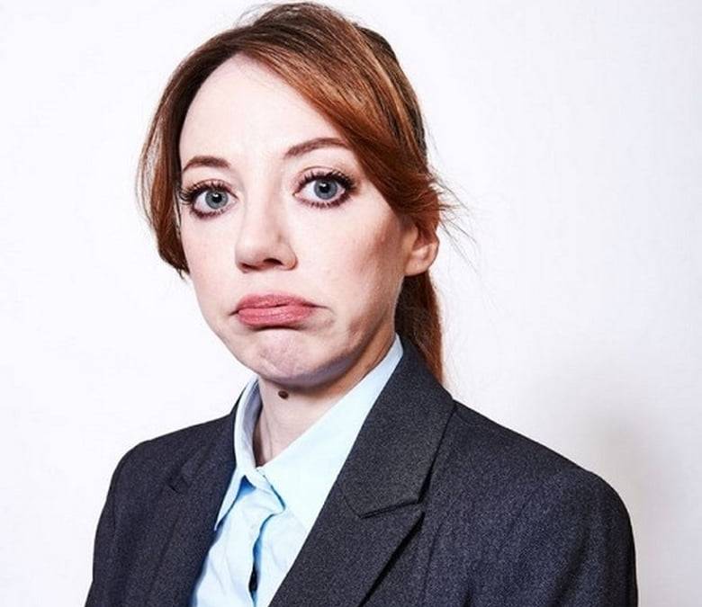 Cunk & Other Humans on 2019 Summary, Trailer, Season List, Cast, Where ...