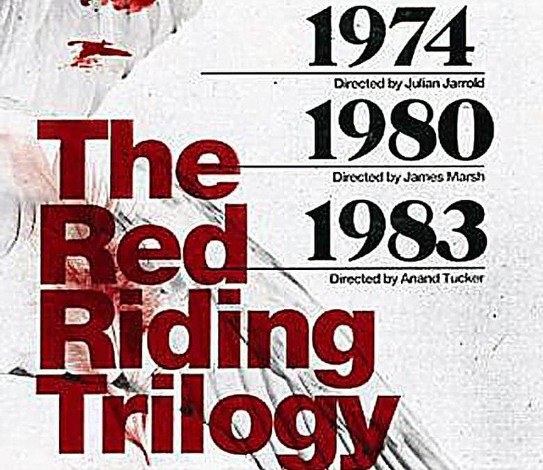 Red Riding Summary, Trailer, Season List, Cast, Where to Watch and More