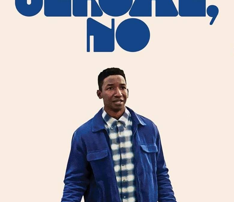 Oh Jerome, No Summary, Trailer, Season List, Cast, Where to Watch and More