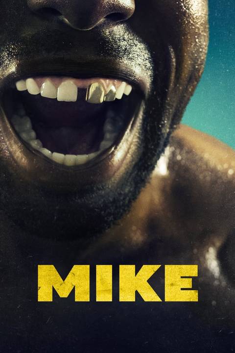 Trevante Rhodes' 10 Best Movies And TV Shows