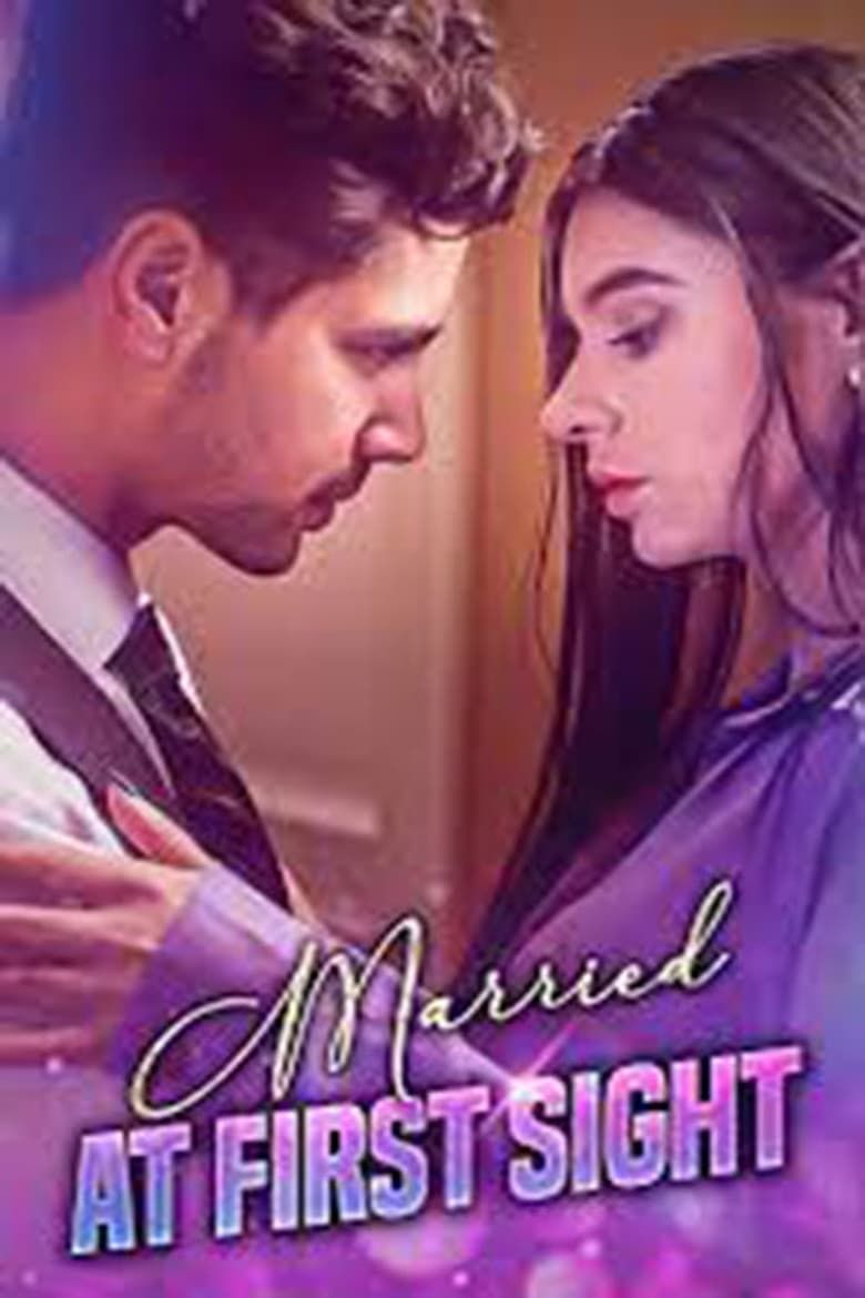 Married at First Sight