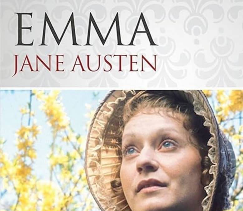 Emma Summary, Trailer, Season List, Cast, Where to Watch and More