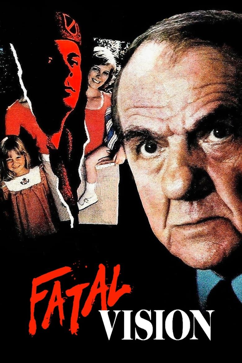 Fatal Vision Summary, Trailer, Season List, Cast, Where to Watch and More
