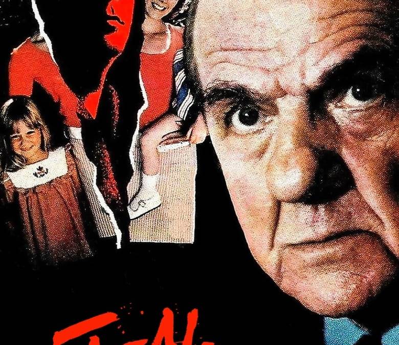 Fatal Vision Summary, Trailer, Season List, Cast, Where to Watch and More