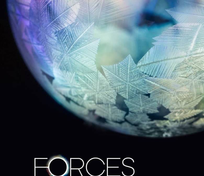 Forces of Nature with Brian Cox Summary, Trailer, Season List, Cast ...
