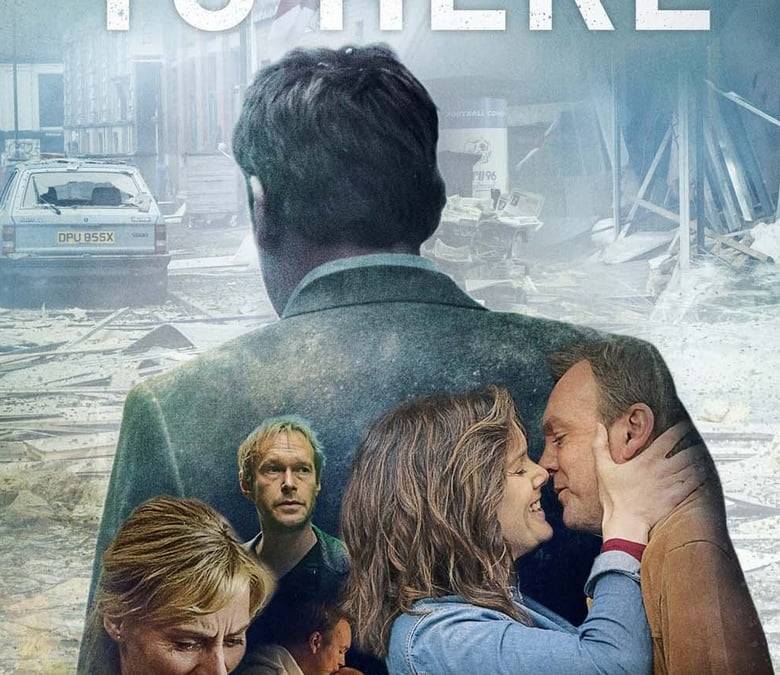From There to Here Summary, Trailer, Season List, Cast, Where to Watch ...