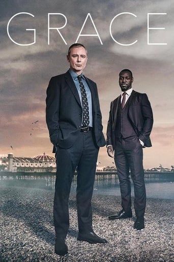 grace-summary-trailer-season-list-cast-where-to-watch-and-more