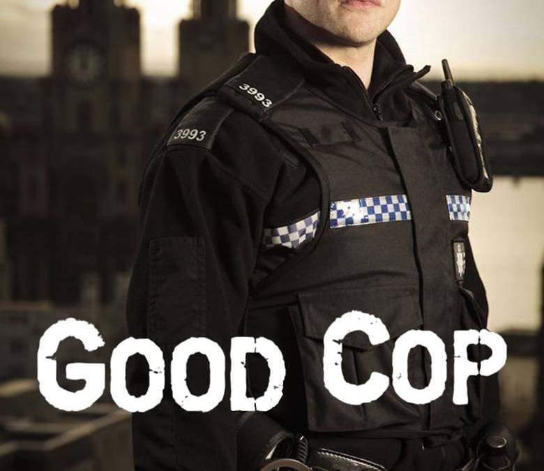 Good Cop Summary, Trailer, Season List, Cast, Where to Watch and More