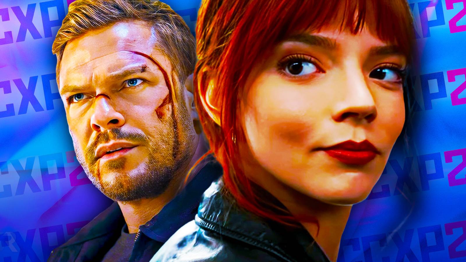 20 Huge Stars Coming To CCXP 2024