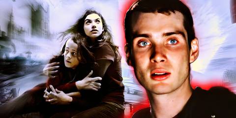 28 Days Later Summary, Trailer, Cast, Where to Watch and More