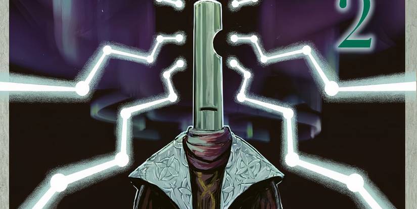  Song of War volume 2