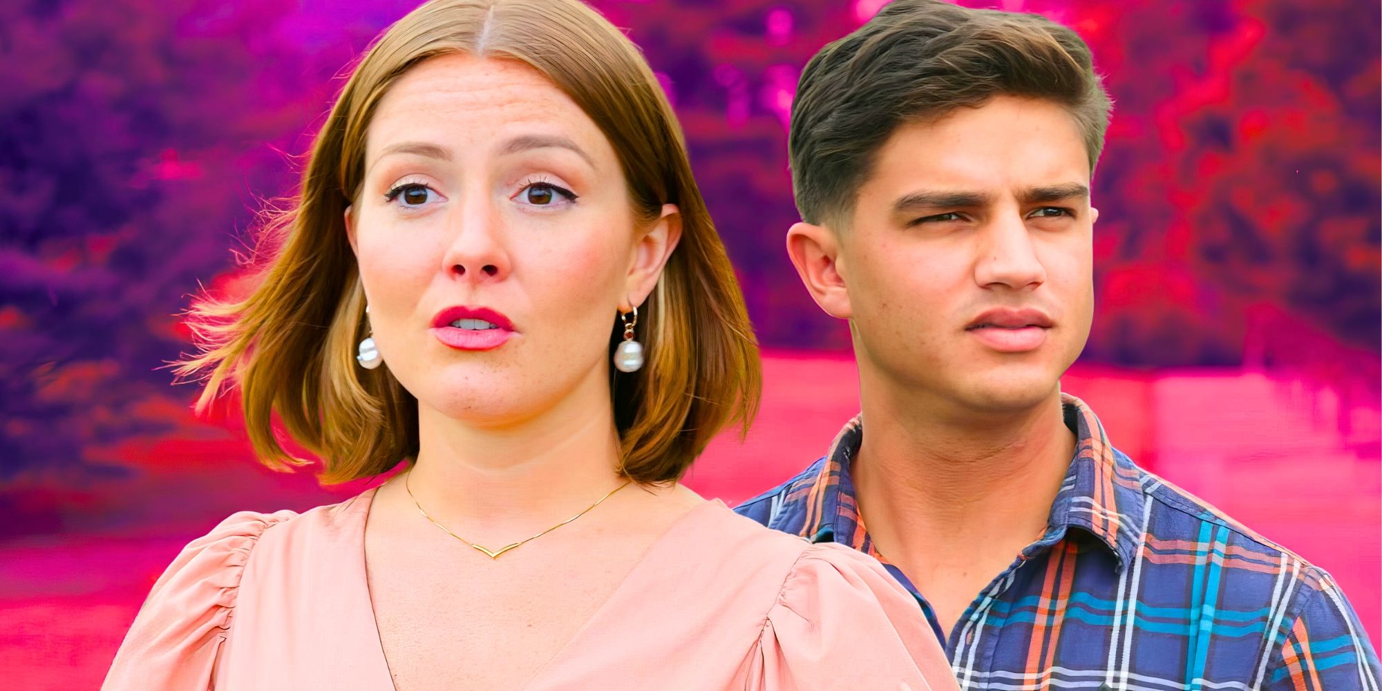90 Day Fiancé: Guillermo Rojer Has This Shocking Job In America After Split With Kara