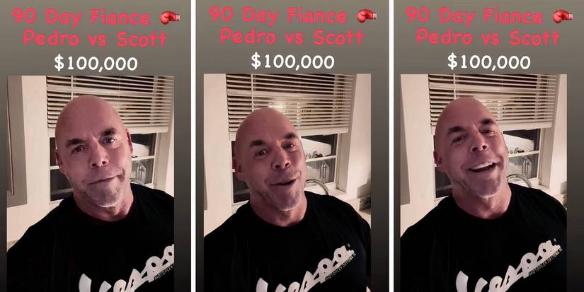 Scott Wern and Pedro Jimeno