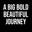 A Big Bold Beautiful Journey