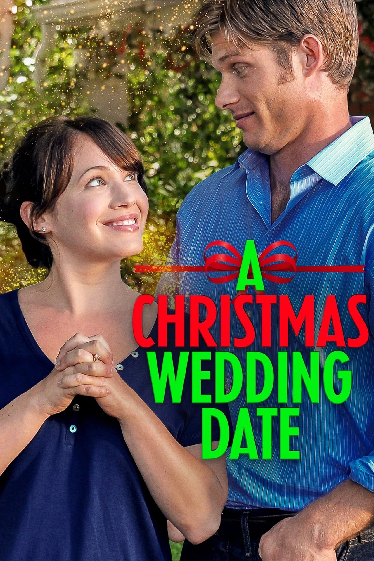 Movie a christmas wedding 60 photos - Astyledwedding.com