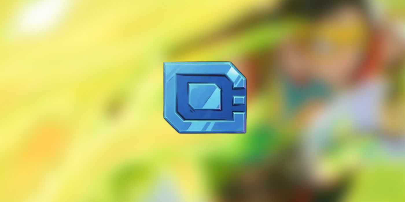 How To Get Chrono Tokens In Marvel Rivals (The Fast Way)