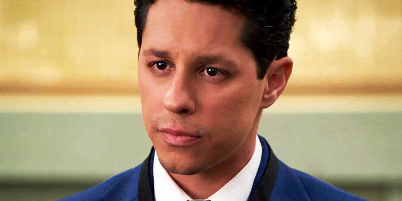 Matlock's Shock Cast Firing Leaves CBS An Impossible Choice For Season 2