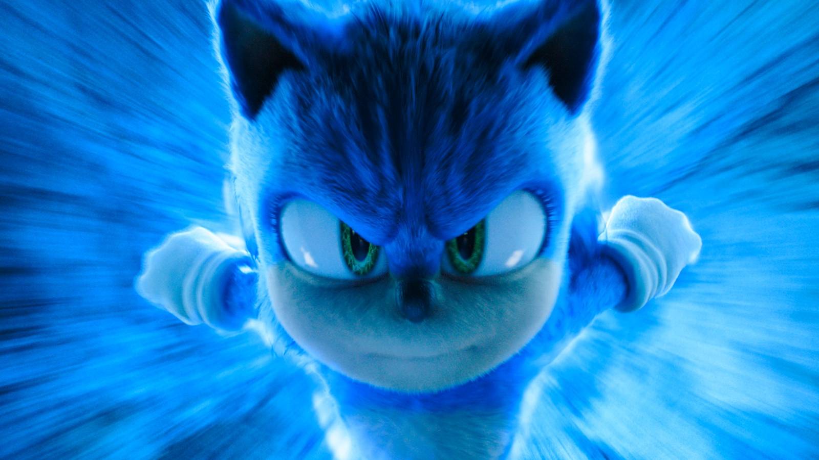 Sonic The Hedgehog 3 Review Keanu Reeves Delivers The Shadow We ve sonic-the-hedgehog-3-review-keanu-reeves-delivers-the-shadow-we-ve