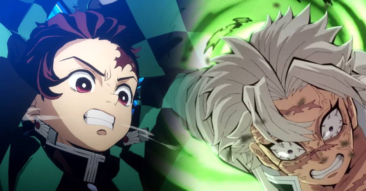 Discover the Exciting New Horizons in Demon Slayer Hinokami Chronicles 2 Infinity Castle DLC – A Landmark Update for Fans