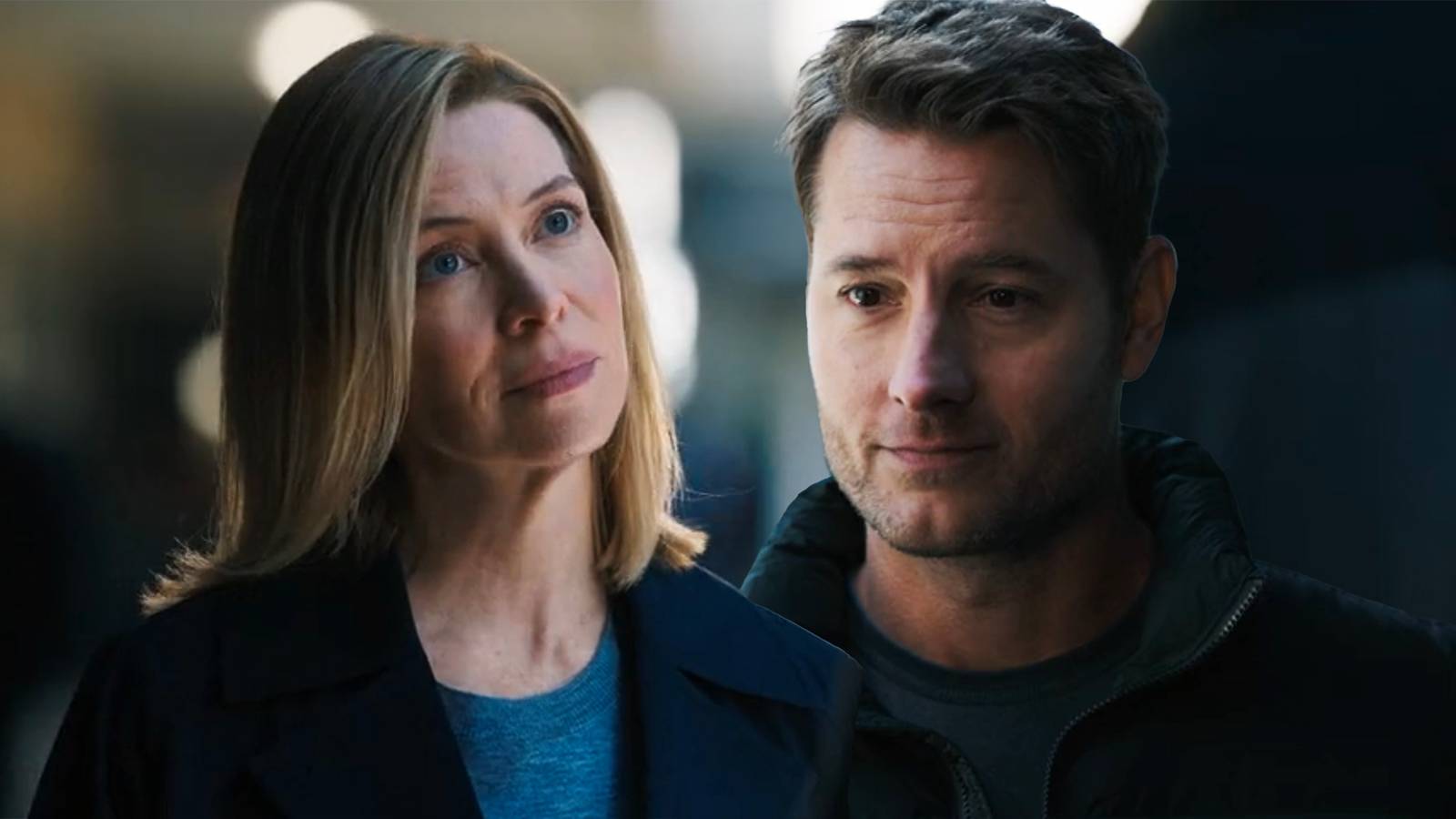 9 Biggest Questions After Tracker Season 2, Episode 8 That It Needs To ...