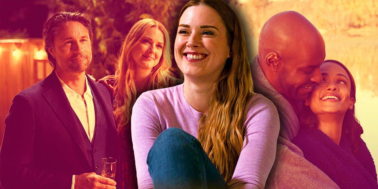 Season 6 Of Netflix's Hit Romantic Drama Is Now On Netflix, And Its Already Renewed For Season 7