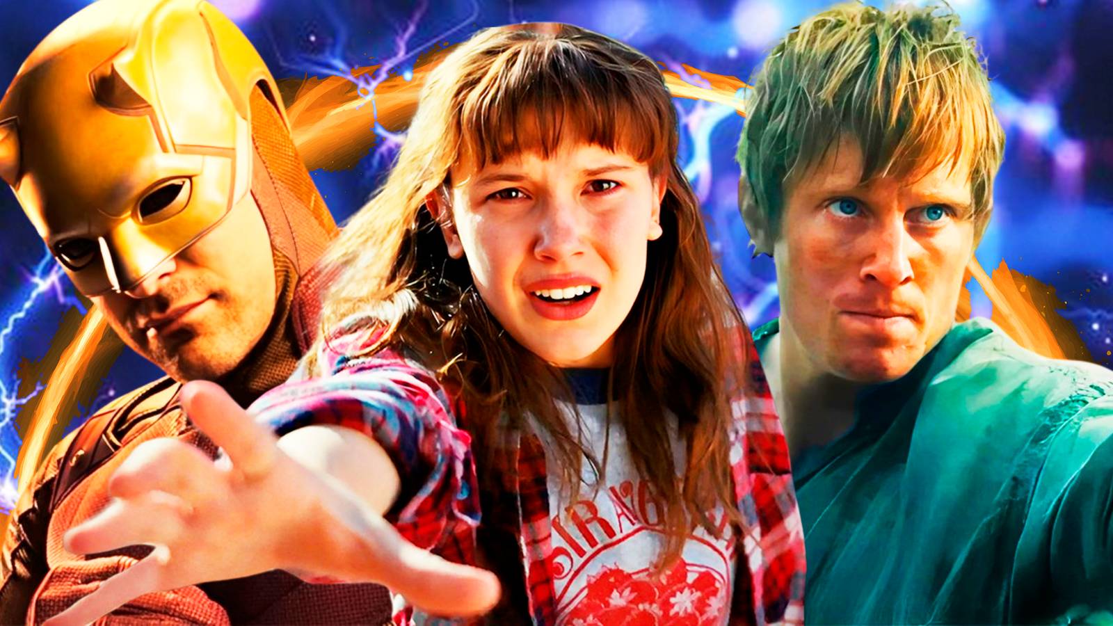 8 Fantasy TV Shows With New Seasons Coming Out In 2025