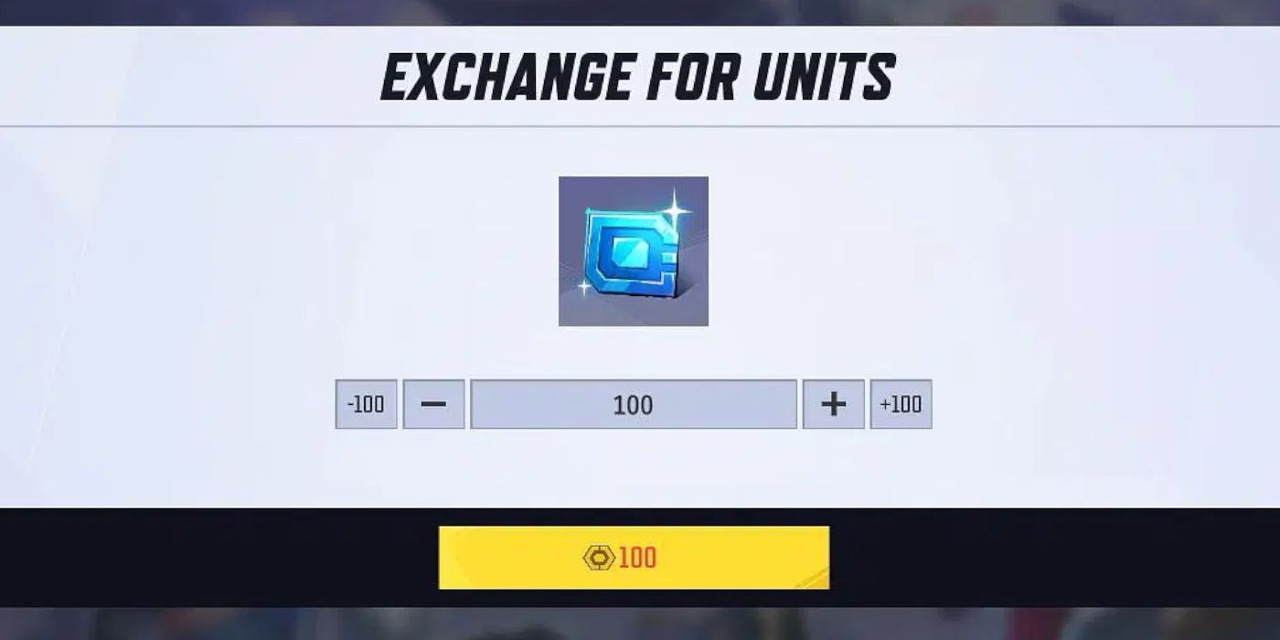 How To Get Chrono Tokens In Marvel Rivals (The Fast Way)