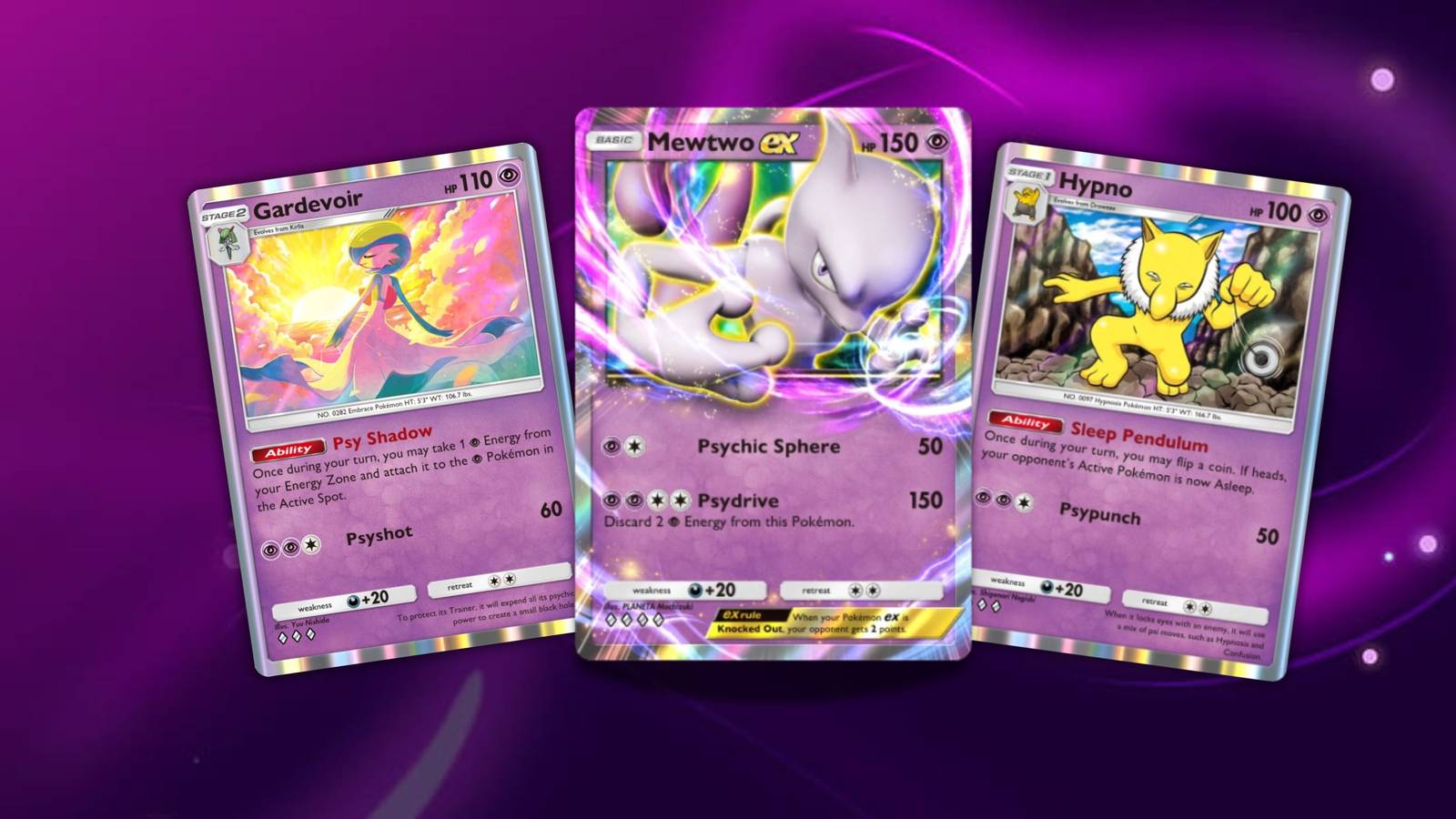 pokemon generations card Anyone else really like the Artwork on the Generations: Radiant collection?  : r/PokemonTCG