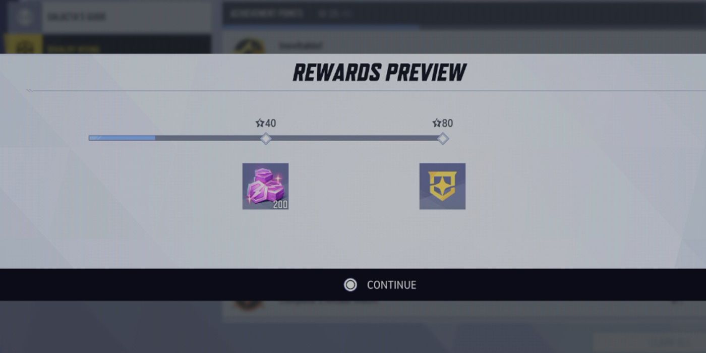 How To Get Chrono Tokens In Marvel Rivals (The Fast Way)