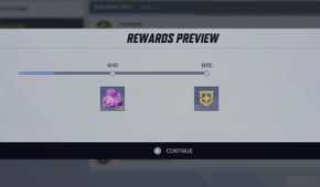 Marvel Rivals Token. Shop How To Get Chrono Tokens In Marvel Rivals (The Fast Way)