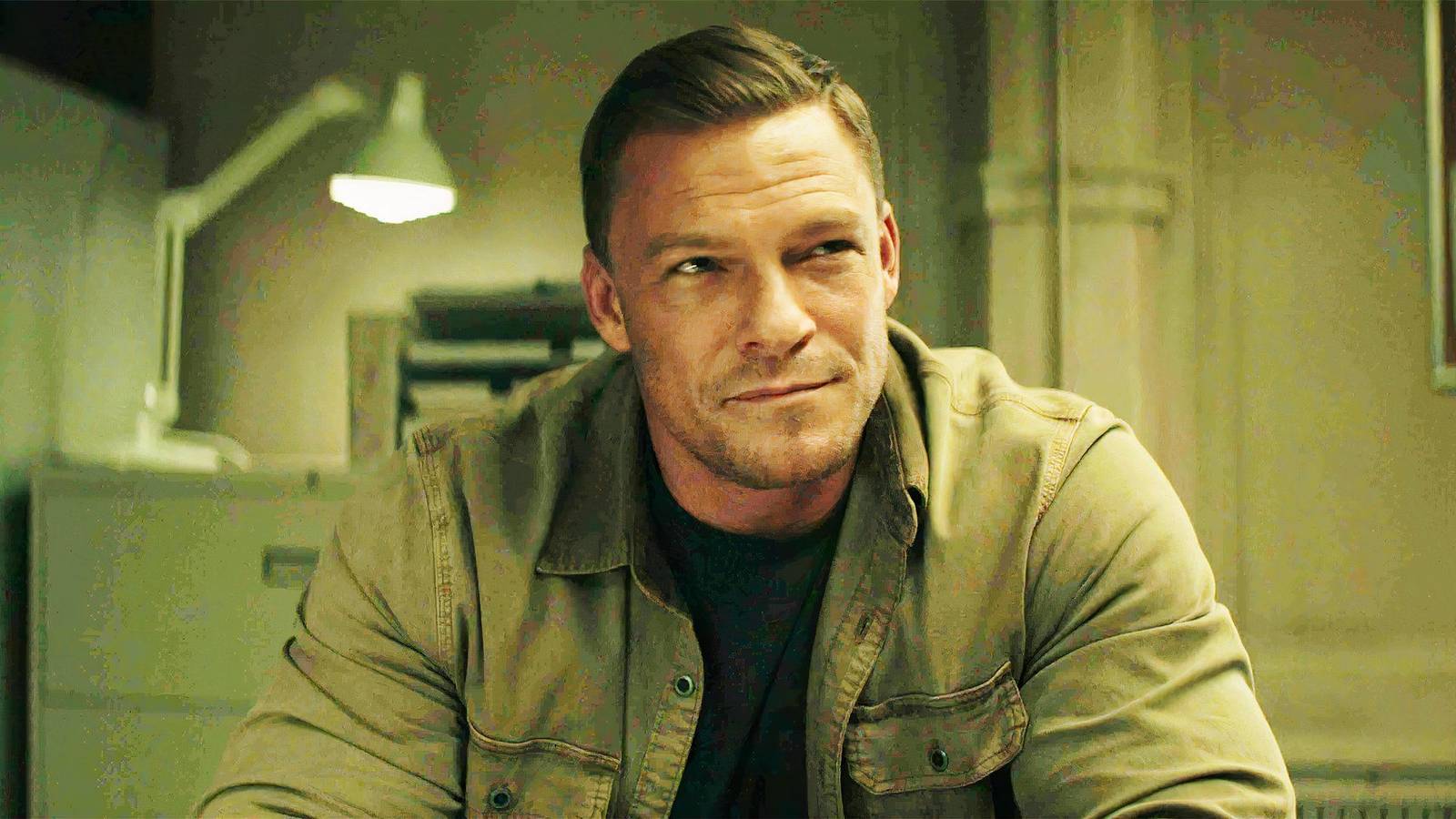 Reacher Season 3's Release Date Avoids A Frustrating Trend After Prime ...