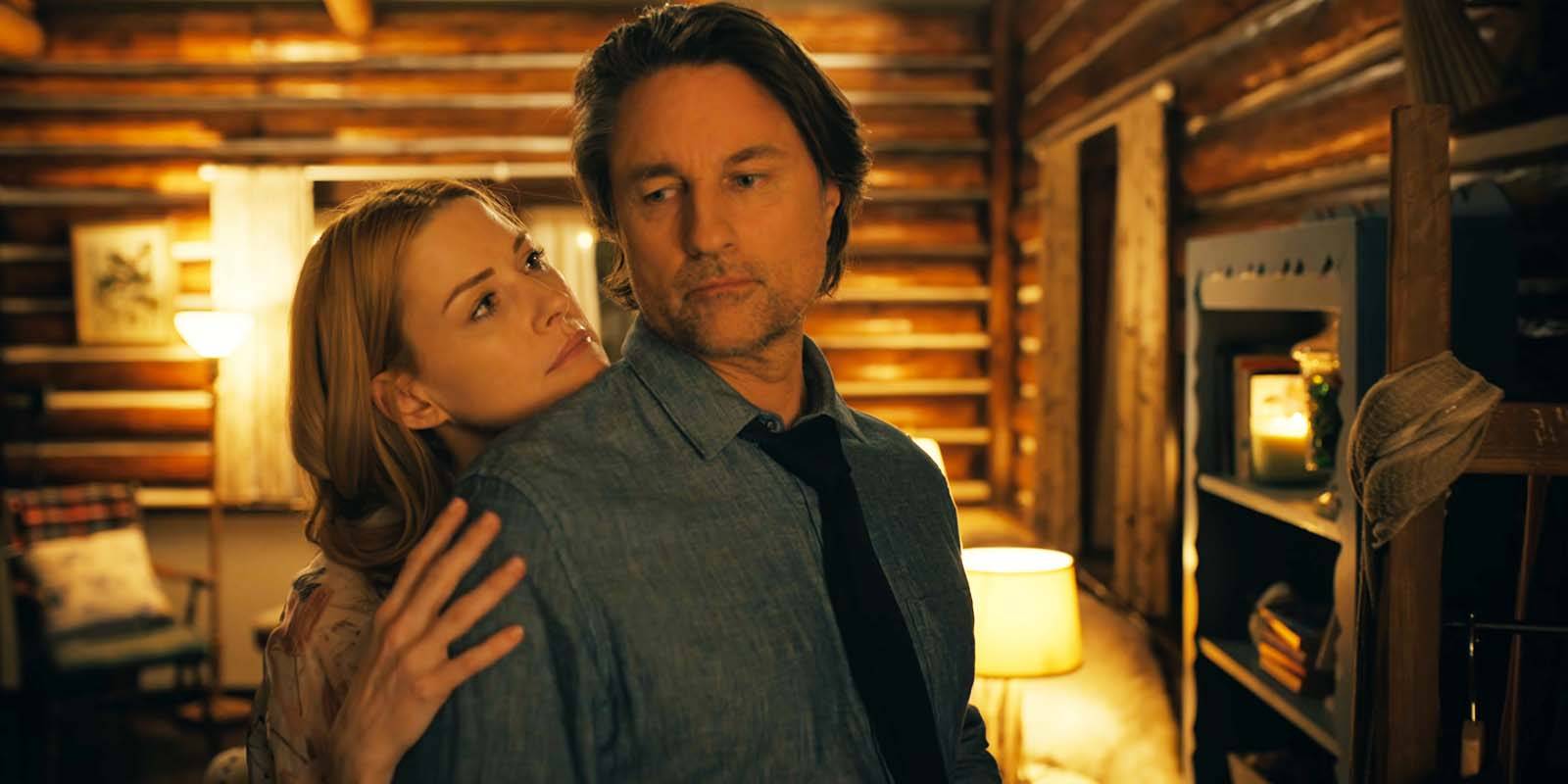 This Show's Season 7 Renewal Makes It Netflix's Longest-Running Current  Scripted Series