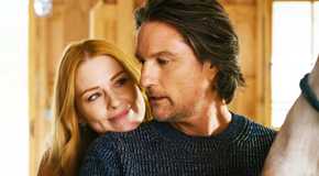 Surprising Virgin River Fan Theory Fixes My Biggest Complaint About  Netflix's Hit Romantic Drama After I Nearly Quit Watching