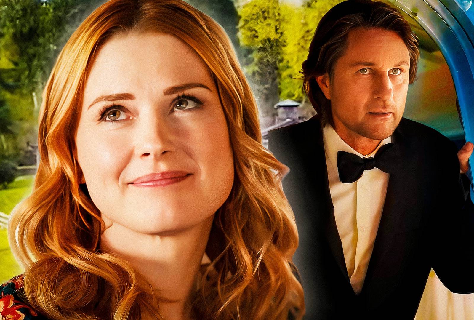 Virgin River Season 6 Ending Explained: What Happened To Charmaine