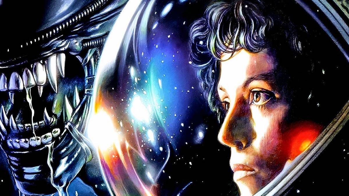 8 Things That Happen In Every Alien Movie
