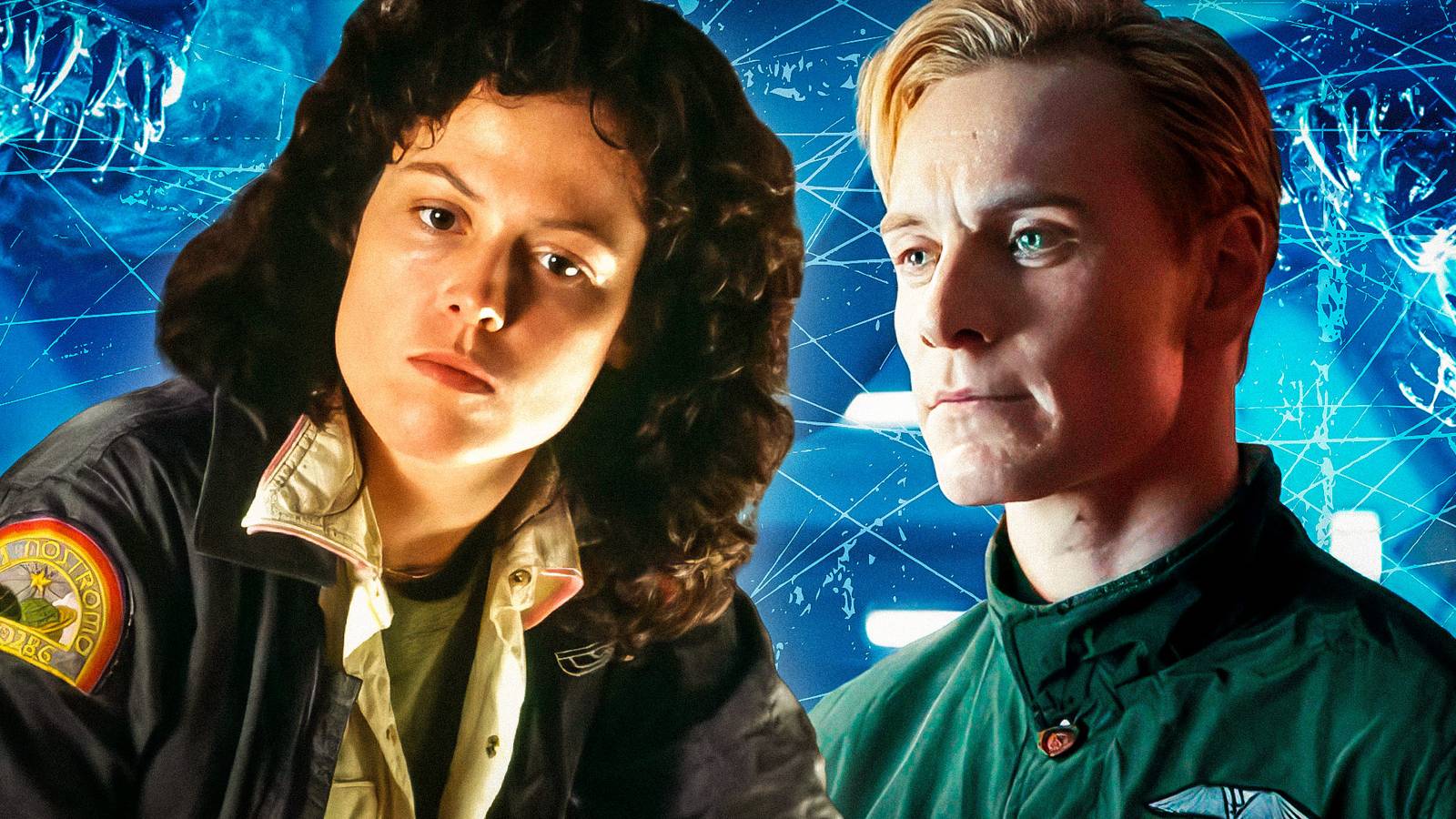 Alien Theory Reveals How Ridley Scott's Next Movie Can Be The Ripley Vs ...