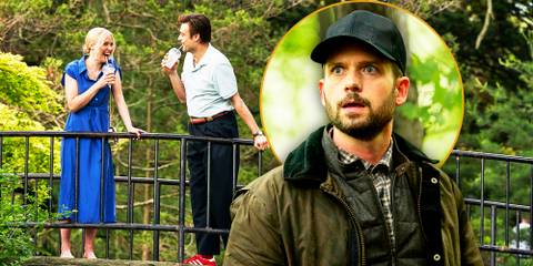 Young Werther Summary, Trailer, Cast, Where to Watch and More