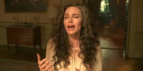 Maria Cast Maria Summary, Trailer, Cast, Where to Watch and More