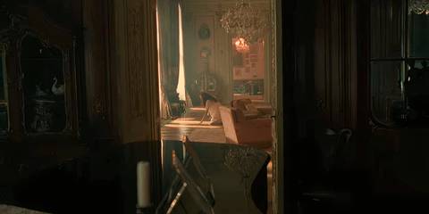 Maria Summary, Trailer, Cast, Where to Watch and More